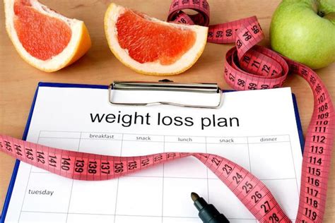 hcg diet centerville|Medical Weight Loss Physician Supervised Dayton .